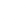 LIVECHAT FENDI55