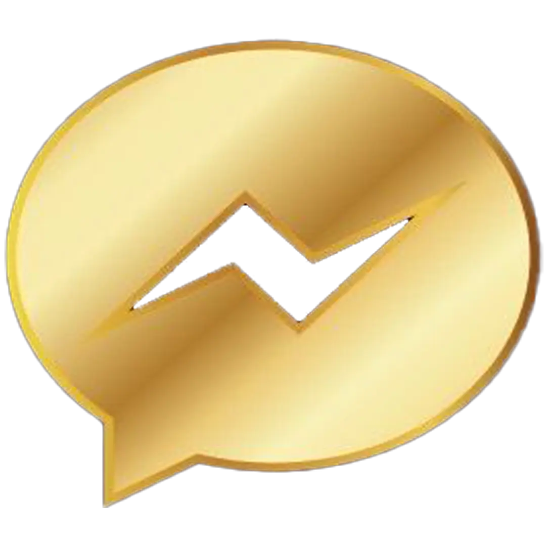 FENDI55 LiveChat