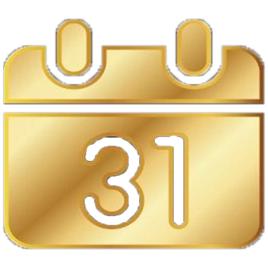 FENDI55 Login