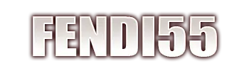 FENDI55